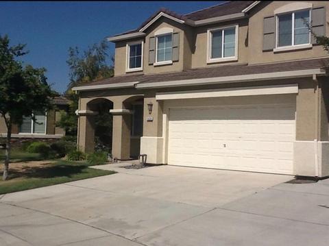 1424 Garold Ln, Manteca, CA 95337 photo 1