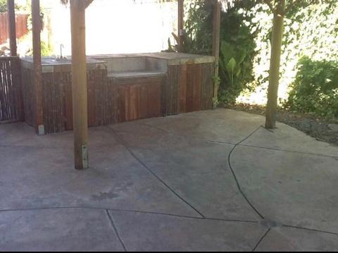 1424 Garold Ln, Manteca, CA 95337 photo 8