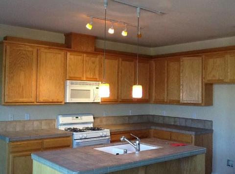 1424 Garold Ln, Manteca, CA 95337 photo 3