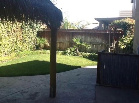 1424 Garold Ln, Manteca, CA 95337 photo 7