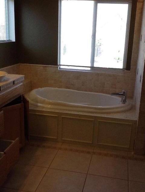 1424 Garold Ln, Manteca, CA 95337 photo 6