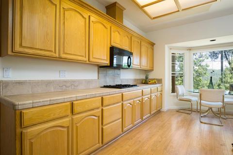 13407 Capitol Dr, Grass Valley, CA 95945 photo 10