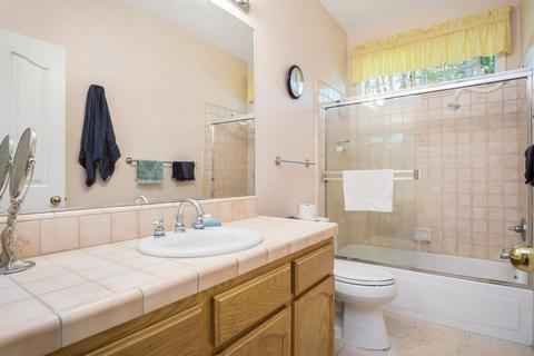 13407 Capitol Dr, Grass Valley, CA 95945 photo 20