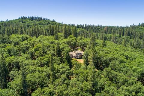 13407 Capitol Dr, Grass Valley, CA 95945 photo 27