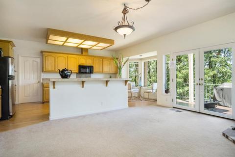13407 Capitol Dr, Grass Valley, CA 95945 photo 12