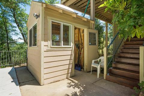 13407 Capitol Dr, Grass Valley, CA 95945 photo 24