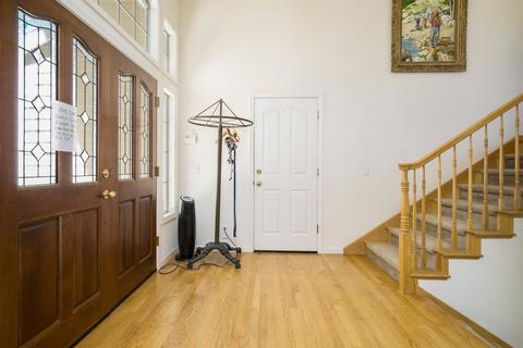 13407 Capitol Dr, Grass Valley, CA 95945 photo 4