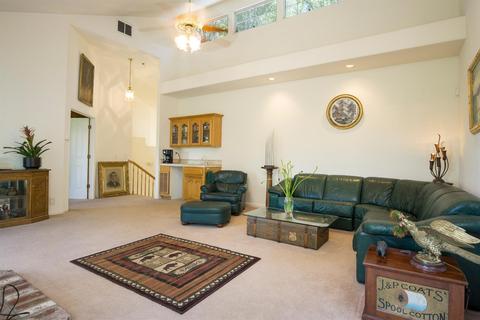 13407 Capitol Dr, Grass Valley, CA 95945 photo 5