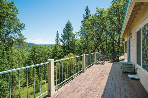13407 Capitol Dr, Grass Valley, CA 95945 photo 21