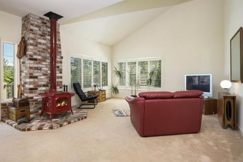 13407 Capitol Dr, Grass Valley, CA 95945 photo 8