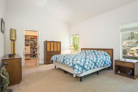 13407 Capitol Dr, Grass Valley, CA 95945 photo 16
