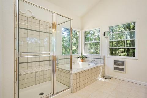 13407 Capitol Dr, Grass Valley, CA 95945 photo 18