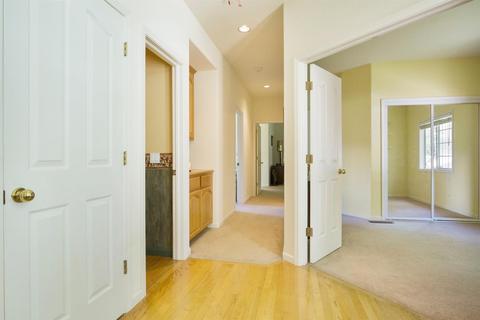 13407 Capitol Dr, Grass Valley, CA 95945 photo 14
