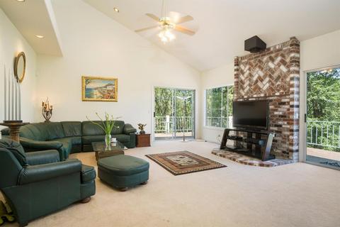 13407 Capitol Dr, Grass Valley, CA 95945 photo 6