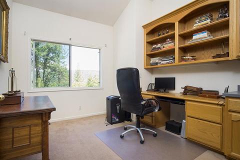13407 Capitol Dr, Grass Valley, CA 95945 photo 13