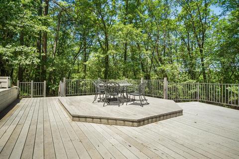 13407 Capitol Dr, Grass Valley, CA 95945 photo 22