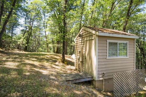 13407 Capitol Dr, Grass Valley, CA 95945 photo 25