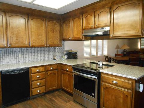2522 Davis Rd, Williams, CA 95987 photo 11