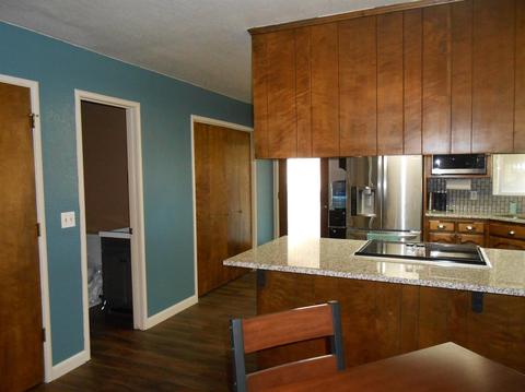 2522 Davis Rd, Williams, CA 95987 photo 12