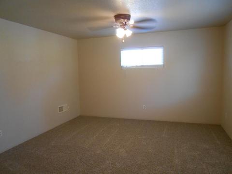 2522 Davis Rd, Williams, CA 95987 photo 26