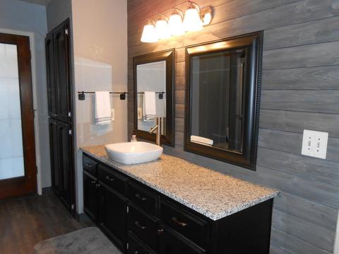 2522 Davis Rd, Williams, CA 95987 photo 18
