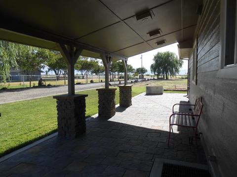 2522 Davis Rd, Williams, CA 95987 photo 5