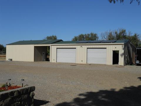 2522 Davis Rd, Williams, CA 95987 photo 32