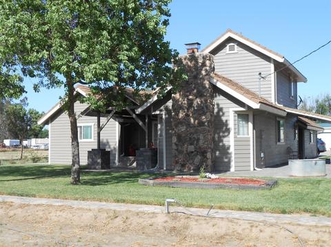2522 Davis Rd, Williams, CA 95987 photo 2