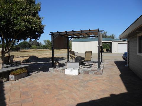 2522 Davis Rd, Williams, CA 95987 photo 30