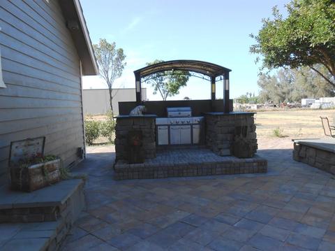 2522 Davis Rd, Williams, CA 95987 photo 28