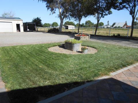 2522 Davis Rd, Williams, CA 95987 photo 6