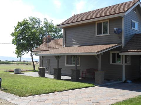 2522 Davis Rd, Williams, CA 95987 photo 4