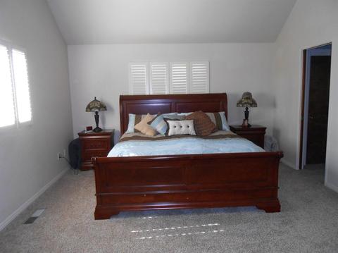2522 Davis Rd, Williams, CA 95987 photo 17