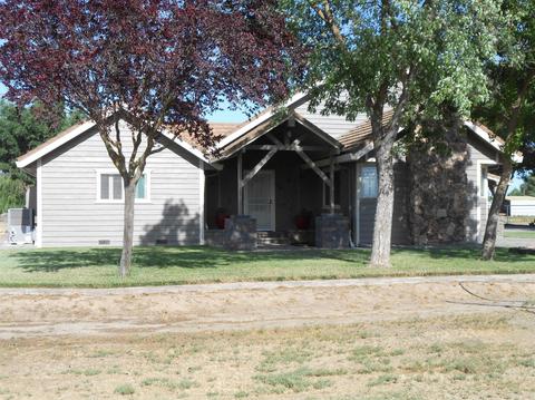 2522 Davis Rd, Williams, CA 95987 photo 1