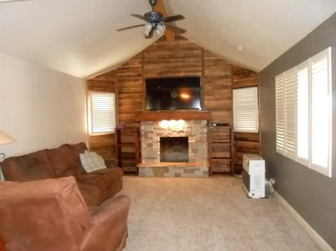 2522 Davis Rd, Williams, CA 95987 photo 15