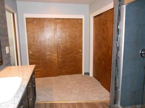 2522 Davis Rd, Williams, CA 95987 photo 21