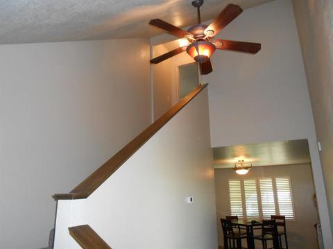 2522 Davis Rd, Williams, CA 95987 photo 22
