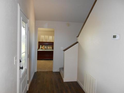 2522 Davis Rd, Williams, CA 95987 photo 16