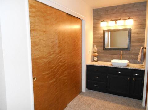 2522 Davis Rd, Williams, CA 95987 photo 24