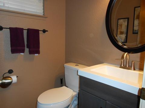 2522 Davis Rd, Williams, CA 95987 photo 14