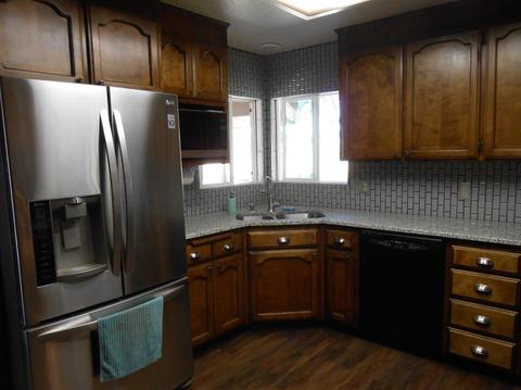 2522 Davis Rd, Williams, CA 95987 photo 10