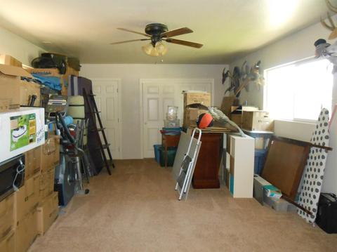 2522 Davis Rd, Williams, CA 95987 photo 31