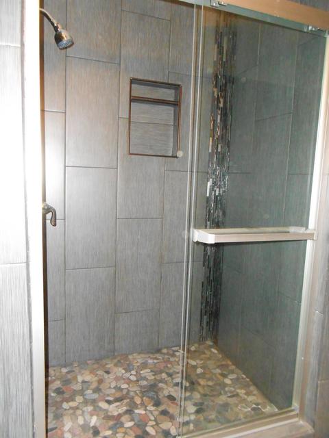 2522 Davis Rd, Williams, CA 95987 photo 20
