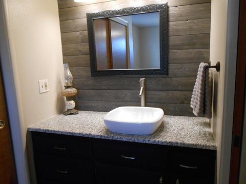 2522 Davis Rd, Williams, CA 95987 photo 23