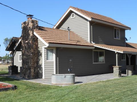 2522 Davis Rd, Williams, CA 95987 photo 3