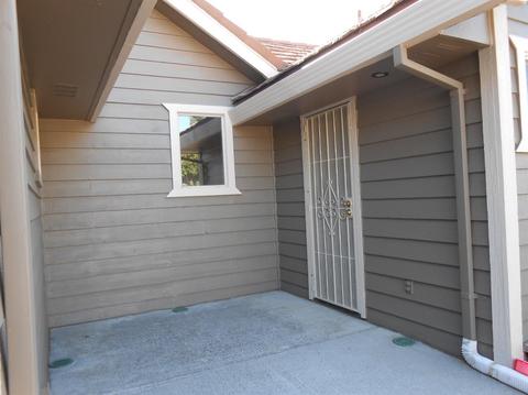 2522 Davis Rd, Williams, CA 95987 photo 27