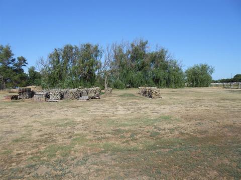 2522 Davis Rd, Williams, CA 95987 photo 36