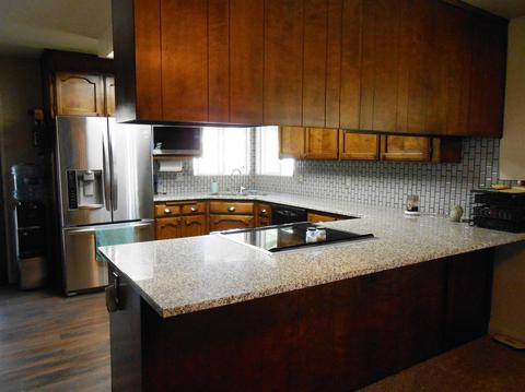 2522 Davis Rd, Williams, CA 95987 photo 9