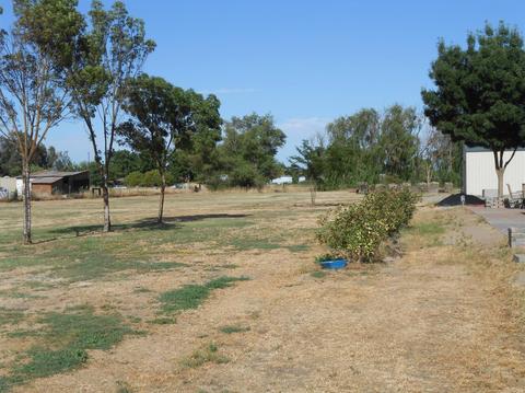 2522 Davis Rd, Williams, CA 95987 photo 35