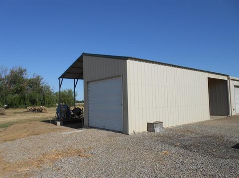 2522 Davis Rd, Williams, CA 95987 photo 33